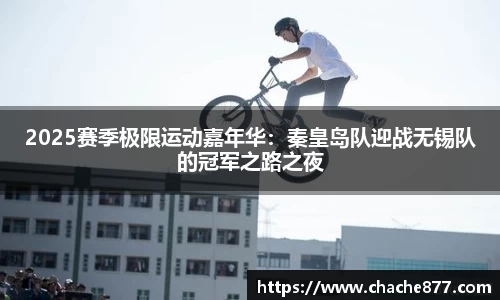 2025赛季极限运动嘉年华：秦皇岛队迎战无锡队的冠军之路之夜