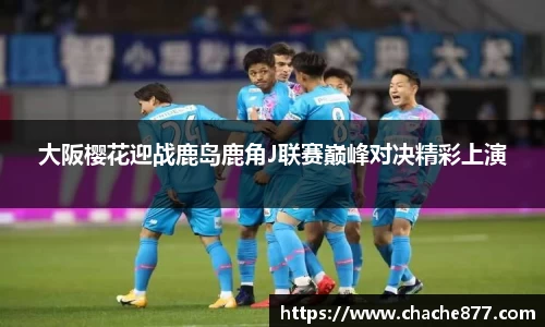 雷竞技raybet官网